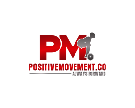 positivemovement.co entry by mannat1922z