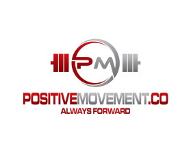positivemovement.co entry by jannatan