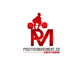 positivemovement.co entry by mannat1922z