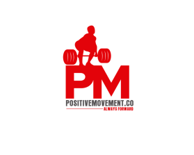 positivemovement.co entry by mannat1922z