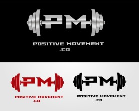 positivemovement.co entry by Ilham Fajri