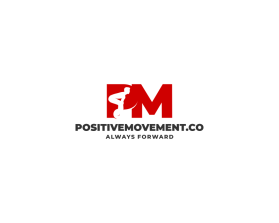 positivemovement.co entry by andsue