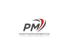 positivemovement.co entry by Si Gendong