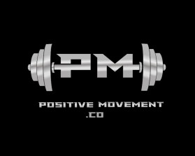 positivemovement.co entry by Ilham Fajri