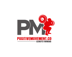 positivemovement.co entry by mannat1922z
