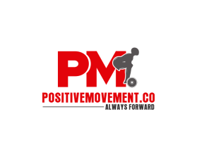 positivemovement.co entry by mannat1922z