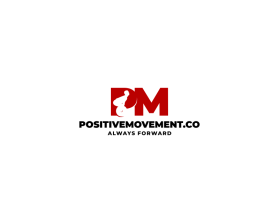 positivemovement.co entry by andsue