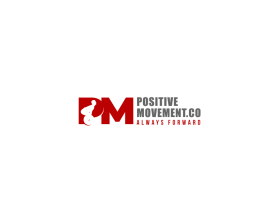 positivemovement.co entry by andsue