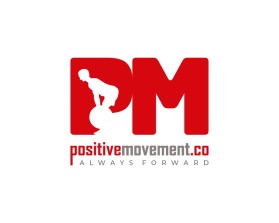 positivemovement.co entry by d3ddy