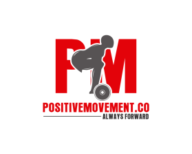 positivemovement.co entry by mannat1922z