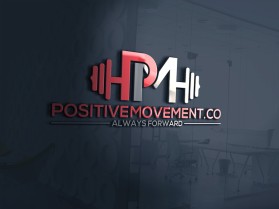 positivemovement.co entry by MuhammadR