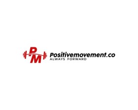 positivemovement.co entry by irva
