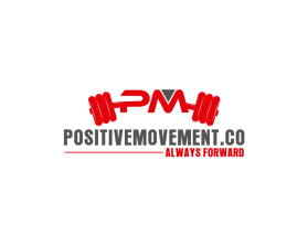 positivemovement.co entry by mannat1922z
