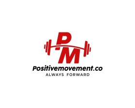 positivemovement.co entry by irva