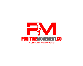 positivemovement.co entry by andsue