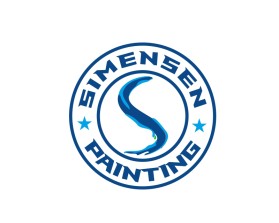 Simensen Painting entry by Ilham Fajri