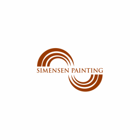 Simensen Painting entry by pradana