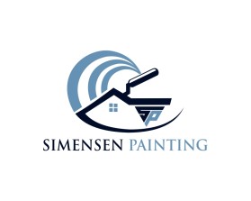 Simensen Painting entry by nnurulahmd_