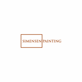 Simensen Painting entry by pradana