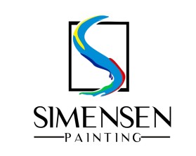 Simensen Painting entry by Ilham Fajri