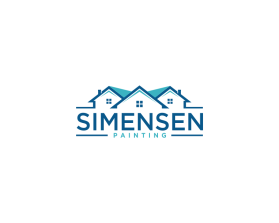 Simensen Painting entry by andsue
