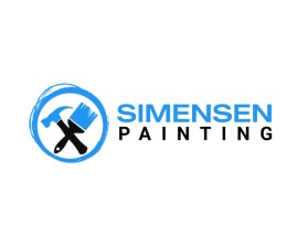 Simensen Painting entry by Real