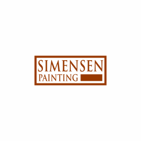 Simensen Painting entry by pradana