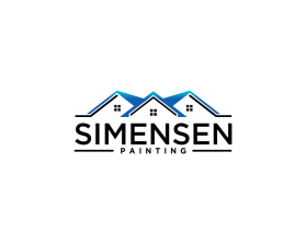 Simensen Painting entry by andsue