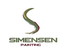 Simensen Painting entry by Ilham Fajri