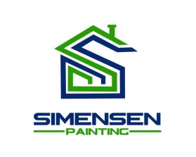 Simensen Painting entry by Ilham Fajri