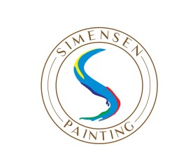 Simensen Painting entry by Ilham Fajri