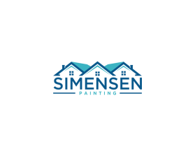Simensen Painting entry by andsue