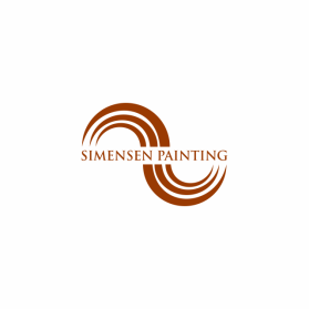 Simensen Painting entry by pradana