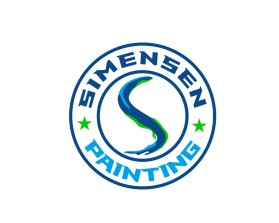 Simensen Painting entry by Ilham Fajri