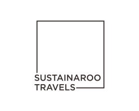 Sustainaroo travels entry by sugi
