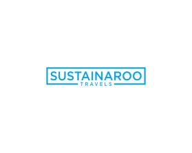 Sustainaroo travels entry by sugi