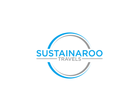 Sustainaroo travels entry by sugi