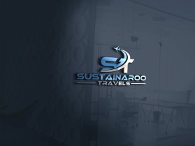 Sustainaroo travels entry by MuhammadR
