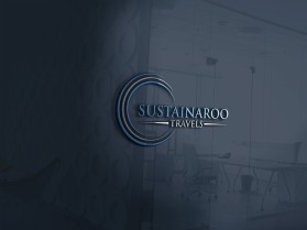 Sustainaroo travels entry by MuhammadR