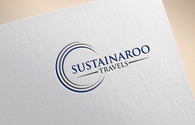 Sustainaroo travels entry by MuhammadR