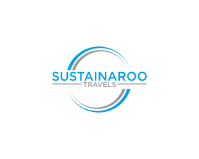 Sustainaroo travels entry by sugi