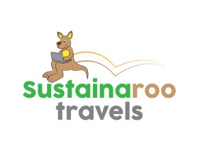 Sustainaroo travels entry by paulwaterfall
