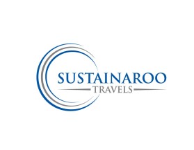 Sustainaroo travels entry by MuhammadR