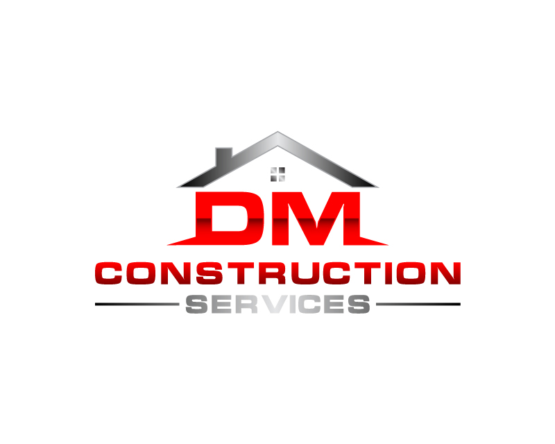 Other design