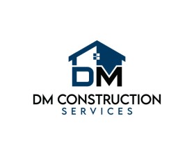 DM Construction Services entry by asun