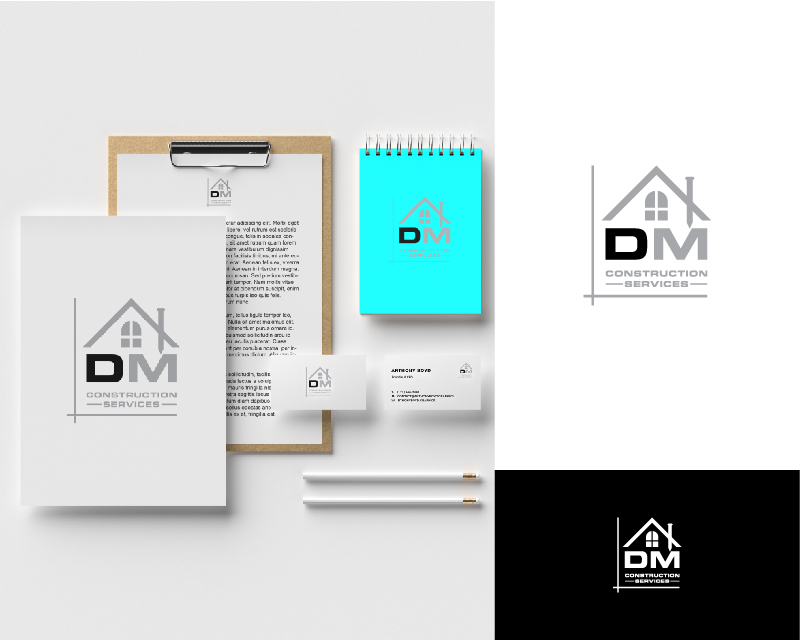 Other design