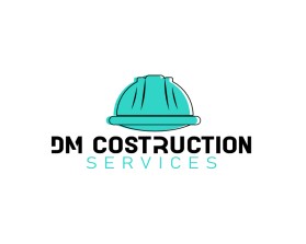 DM Construction Services entry by Koto ananda