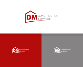 DM Construction Services entry by Nuro