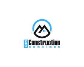 DM Construction Services entry by rezeki_albab