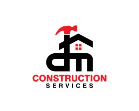 DM Construction Services entry by sujono